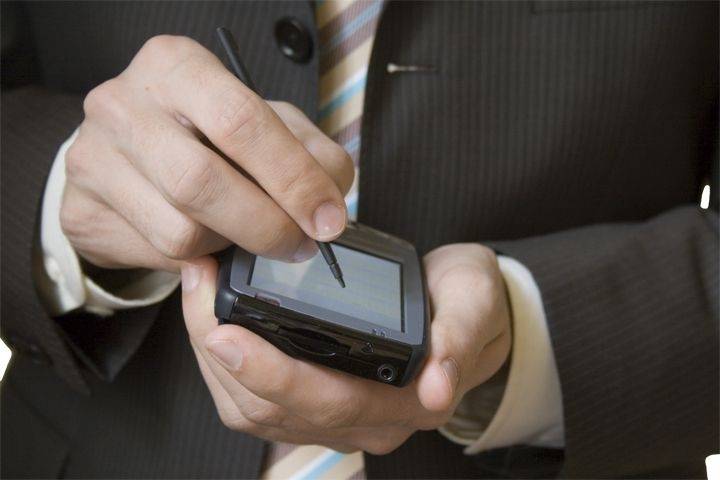 Autors: Publicitātes foto