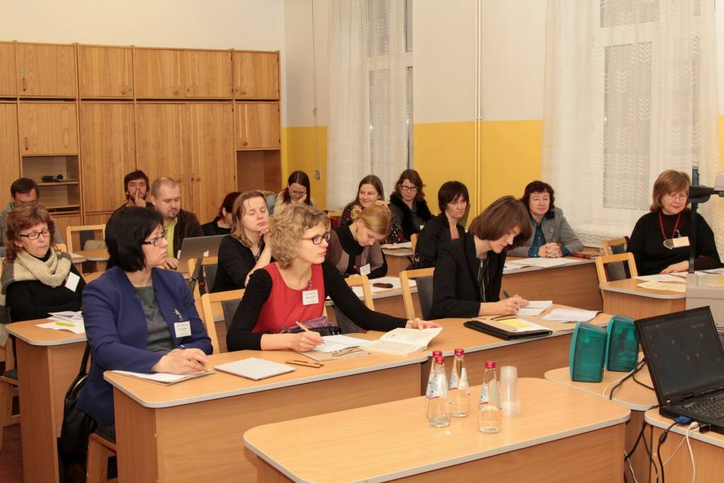 Autors: Publicitātes foto