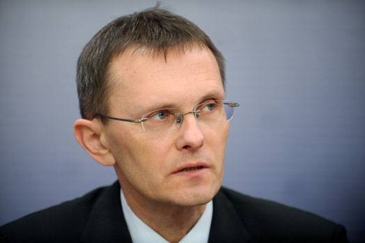 Autors: Publicitātes foto