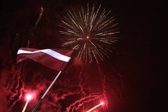 Autors: Publicitātes foto