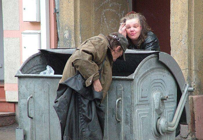 Autors: Publicitātes foto