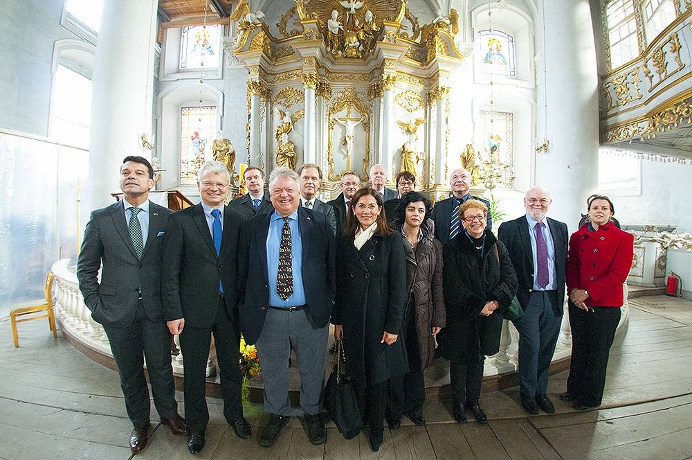 Autors: www.liepaja.lv