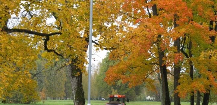 Autors: www.meteolapa.lv