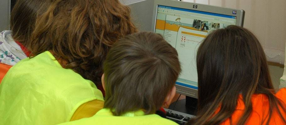 Autors: Publicitātes foto