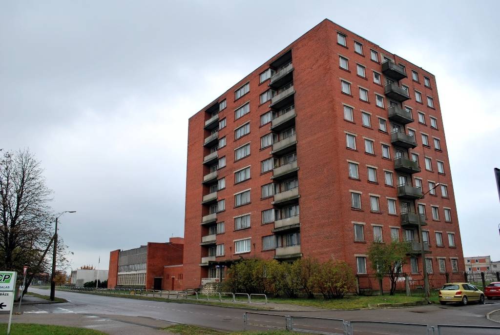 Autors: Publicitātes foto