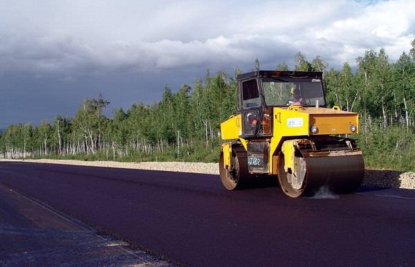 Autors: Publicitātes foto