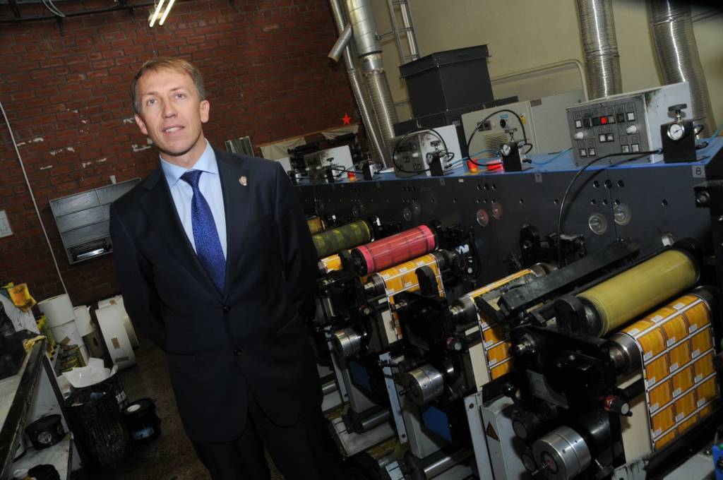 Autors: Dainis Ģelzis