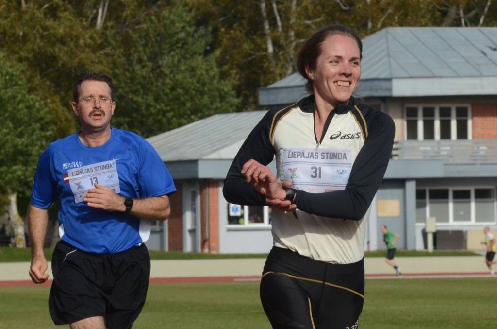 Autors: Uldis Dobelis