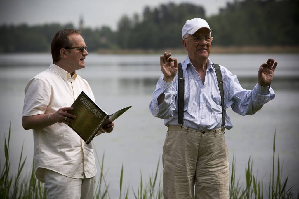 Autors: Publicitātes foto