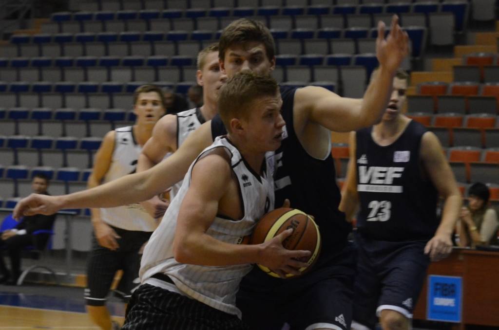 Autors: Uldis Dobelis