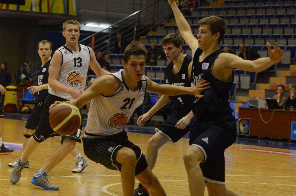 Autors: Uldis Dobelis