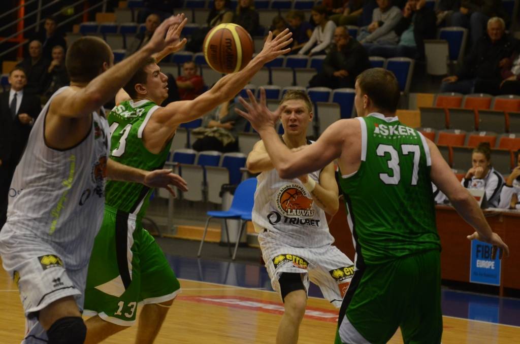 Autors: Uldis Dobelis