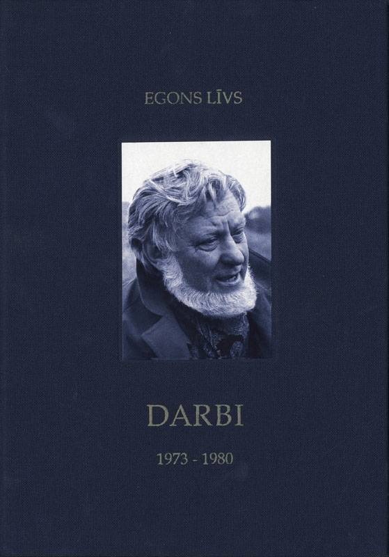 Autors: Publicitātes foto