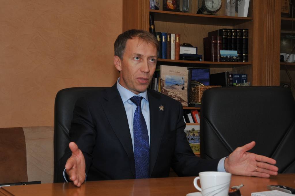 Autors: Dainis Ģelzis