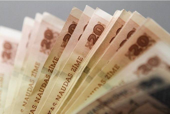 Autors: Publicitātes foto