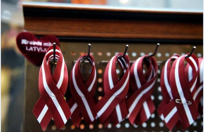 Autors: Publicitātes foto