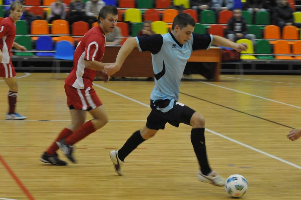 Autors: Uldis Dobelis