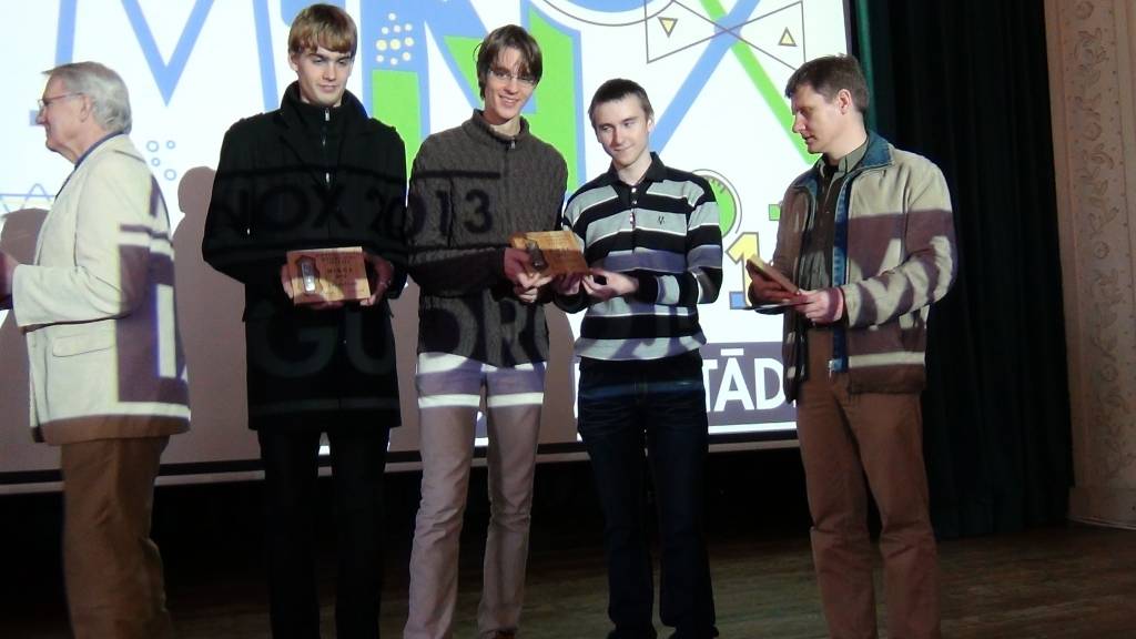 Aluksniesiem.lv raksta attēla aizvietotājs