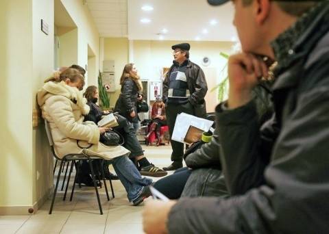 Autors: Publicitātes foto.