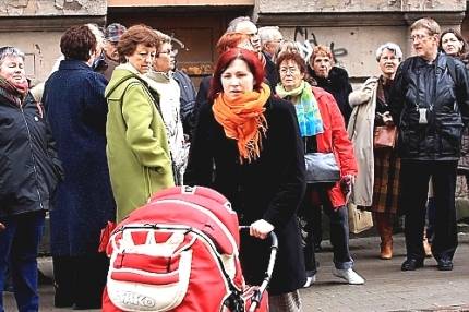 Autors: Publicitātes foto.