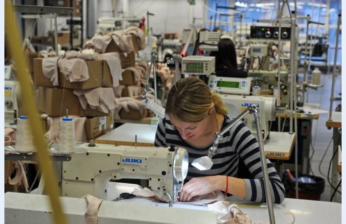 Autors: Publicitātes foto