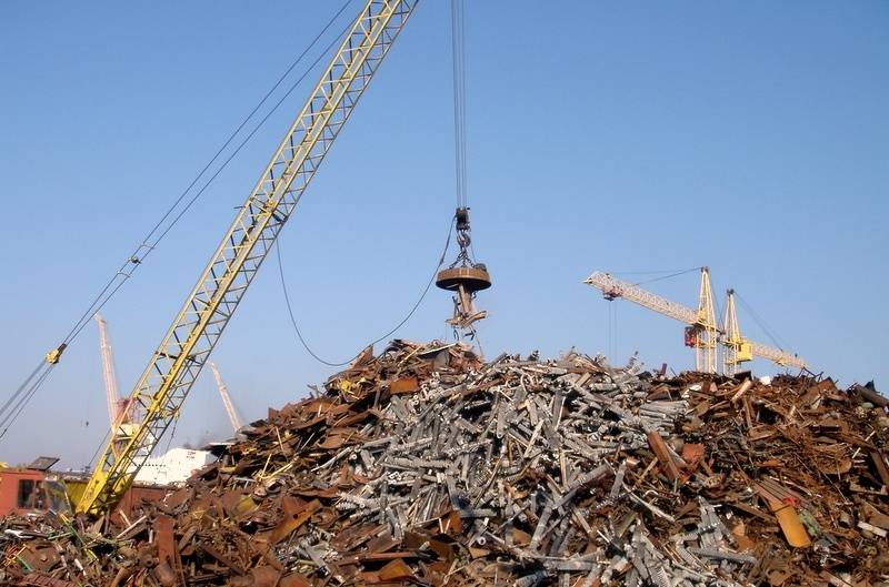 Autors: Publicitātes foto