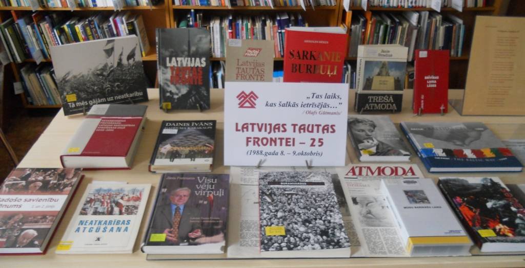 Autors: Publicitātes foto