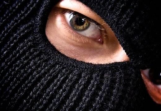 Autors: Publicitātes foto