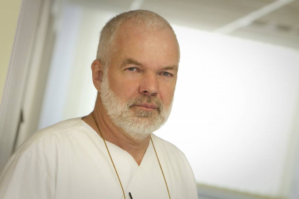 Autors: Publicitātes foto