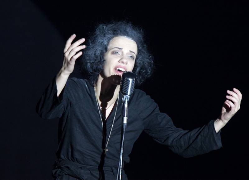 Autors: Ziedonis Safronovs