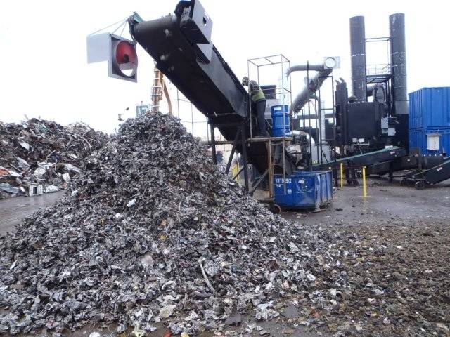 Autors: Publicitātes foto