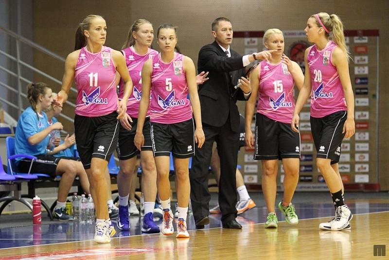 Autors: Mārtiņš Sīlis