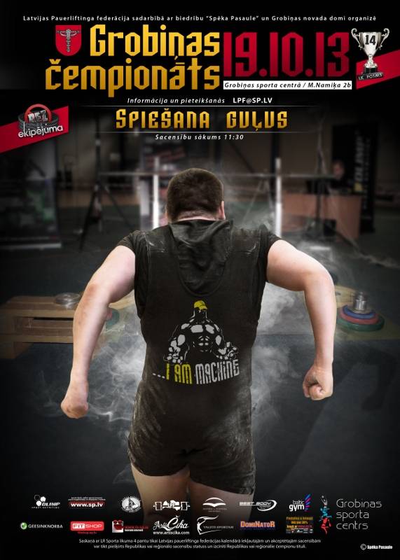 Autors: Publicitātes foto