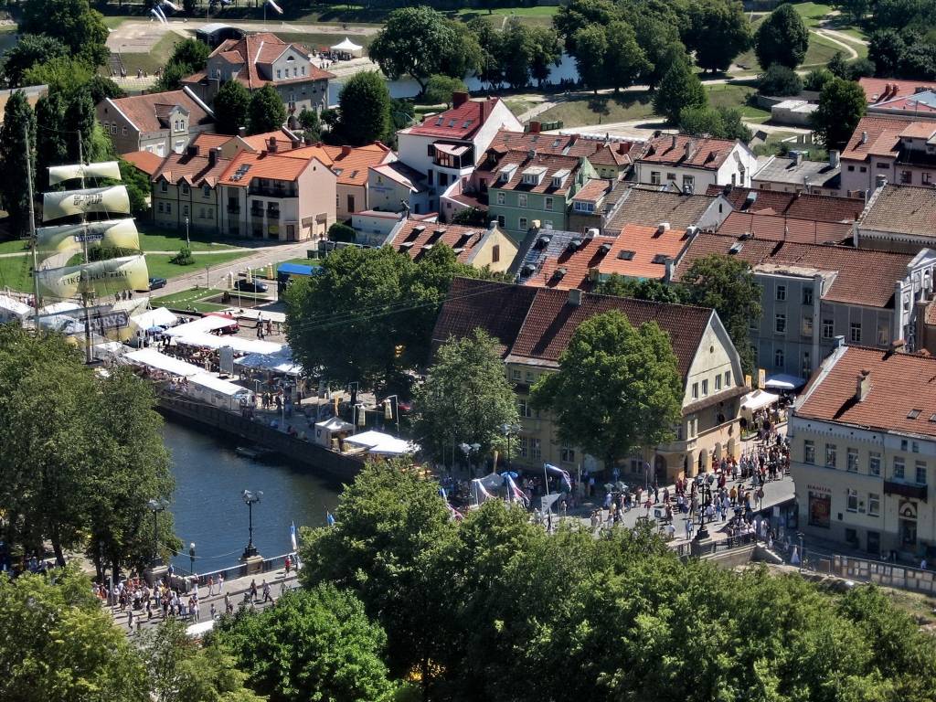 Autors: Publicitātes foto