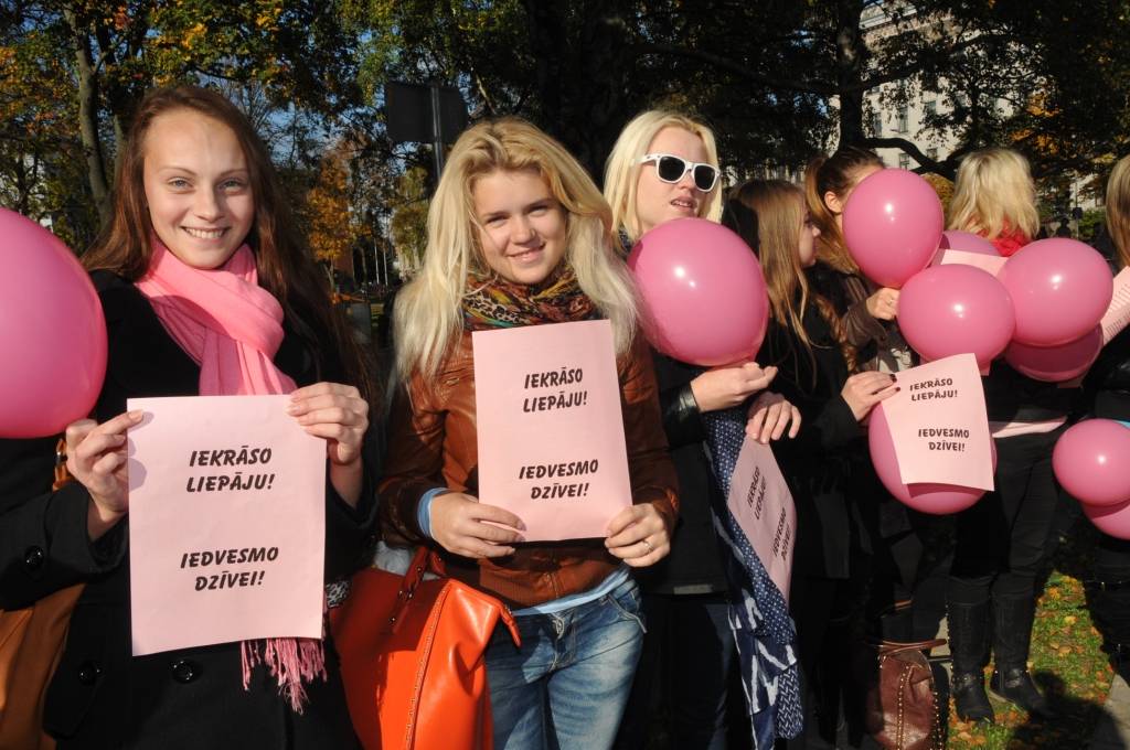 Autors: Dainis Ģelzis