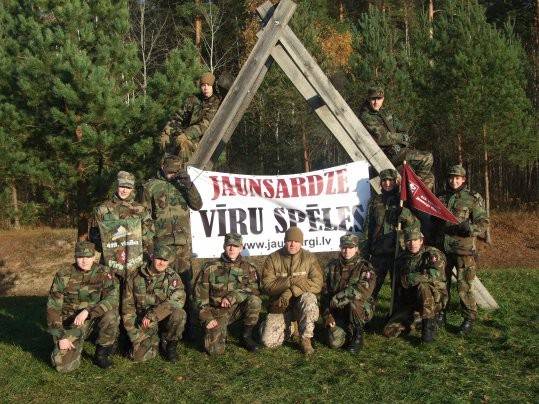 Autors: www.ventasbalss.lv