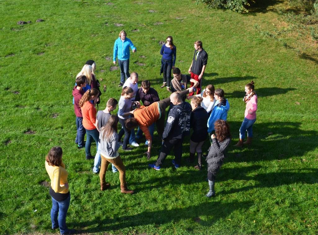 Autors: Publicitātes foto