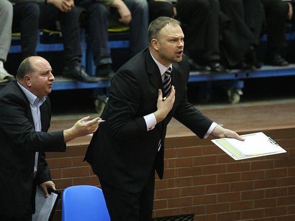 Autors: Publicitātes foto