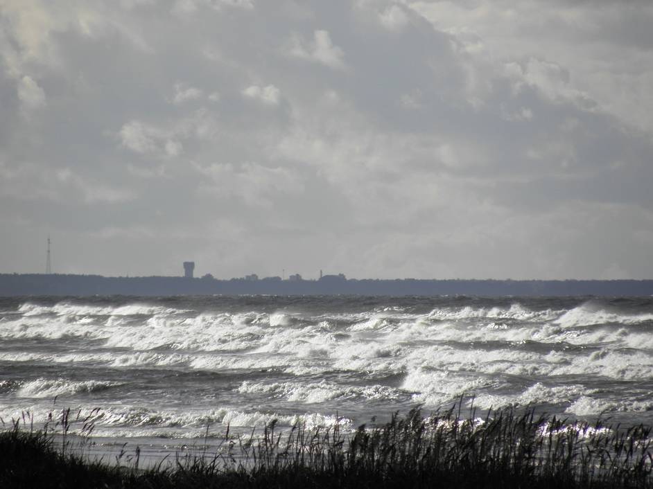 Autors: Publicitātes foto