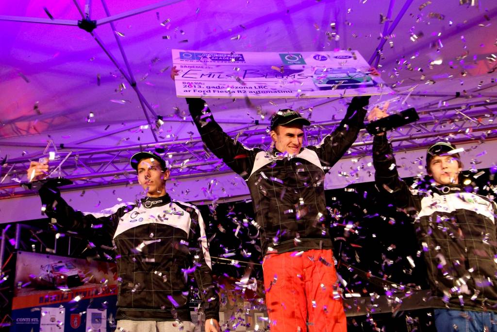 Autors: Publicitātes foto