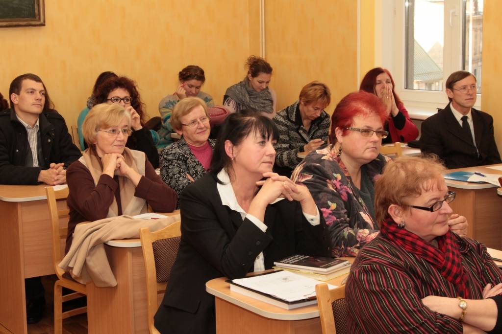 Autors: Publicitātes foto