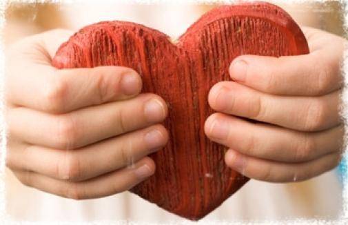 Autors: Publicitātes foto