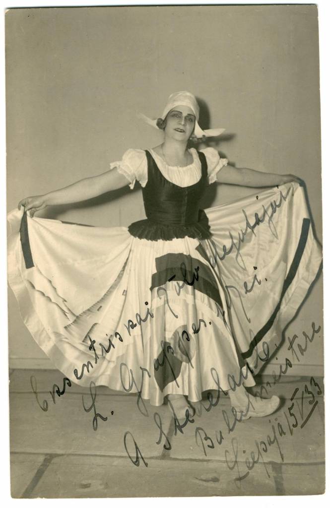 Autors: Liepājas muzejs