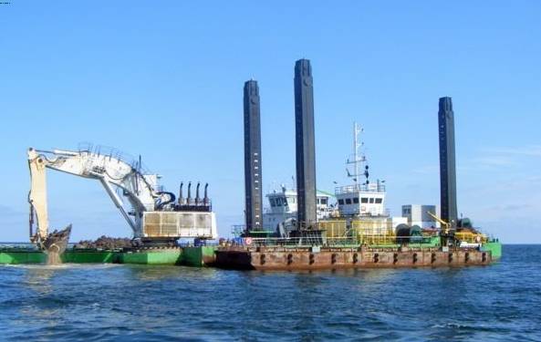 Autors: www.liepaja24.lv