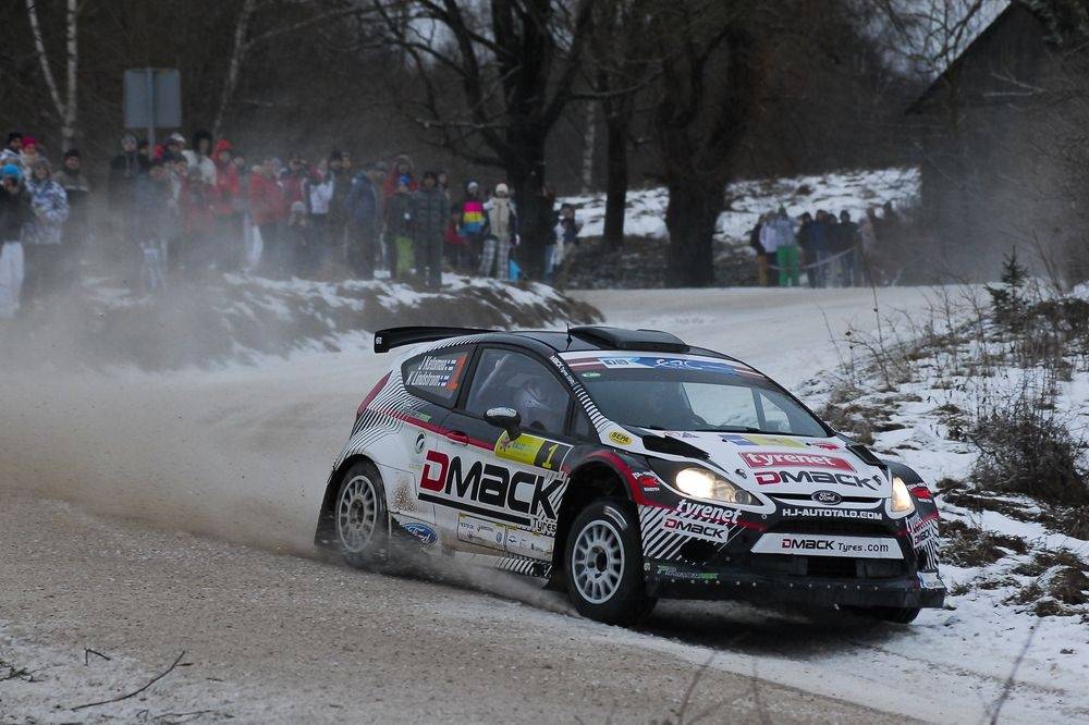 Autors: Publicitātes foto