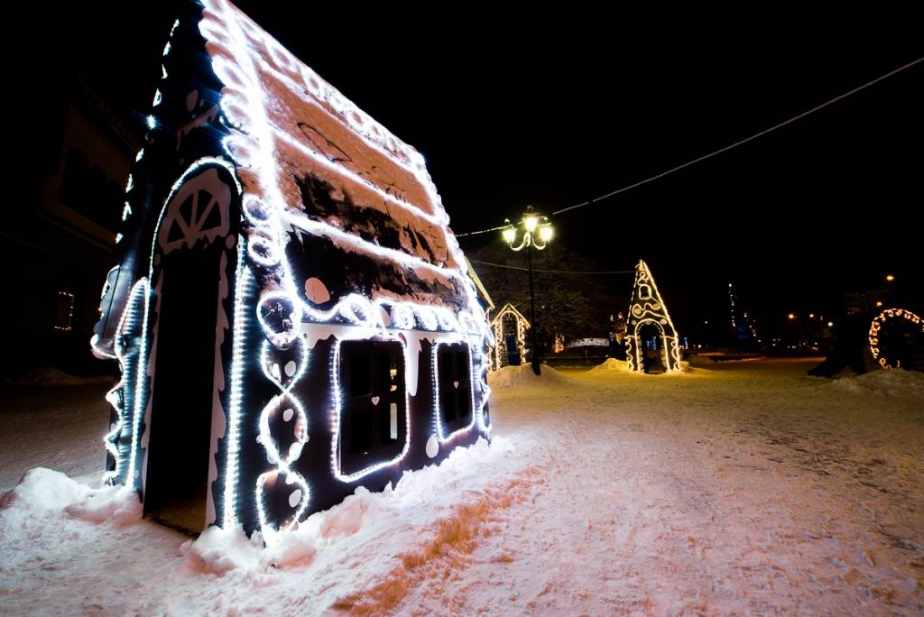 Autors: Edgars Pohevičs