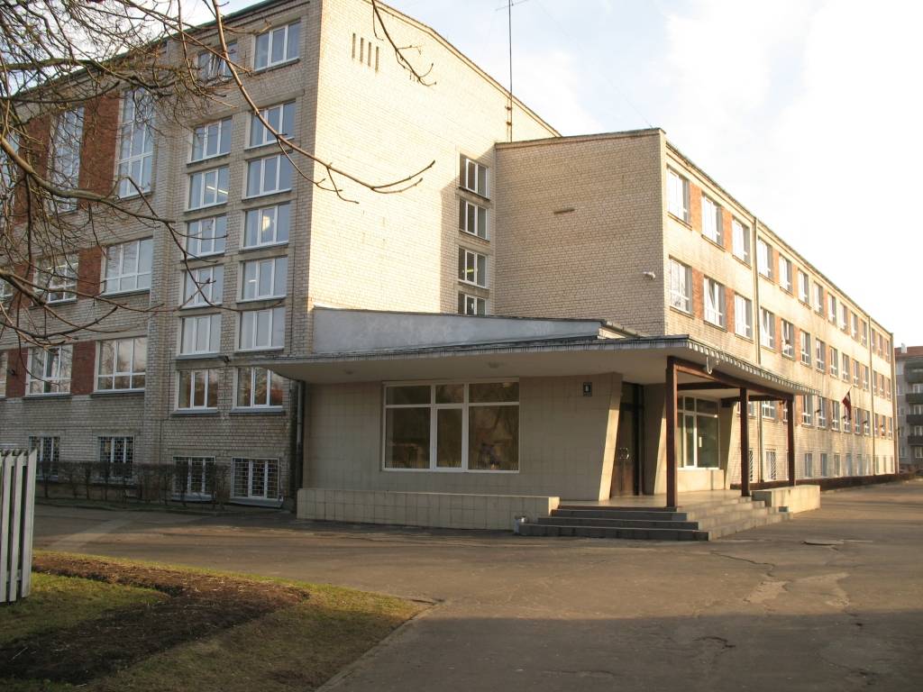 Autors: Publicitātes foto