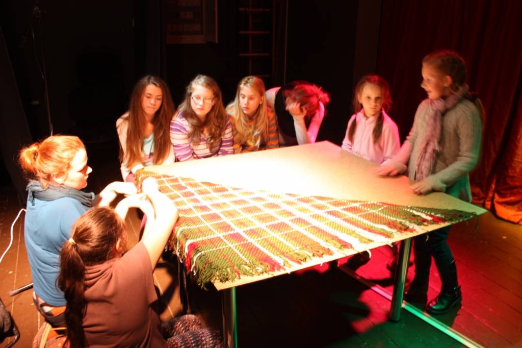 Autors: Publicitātes foto