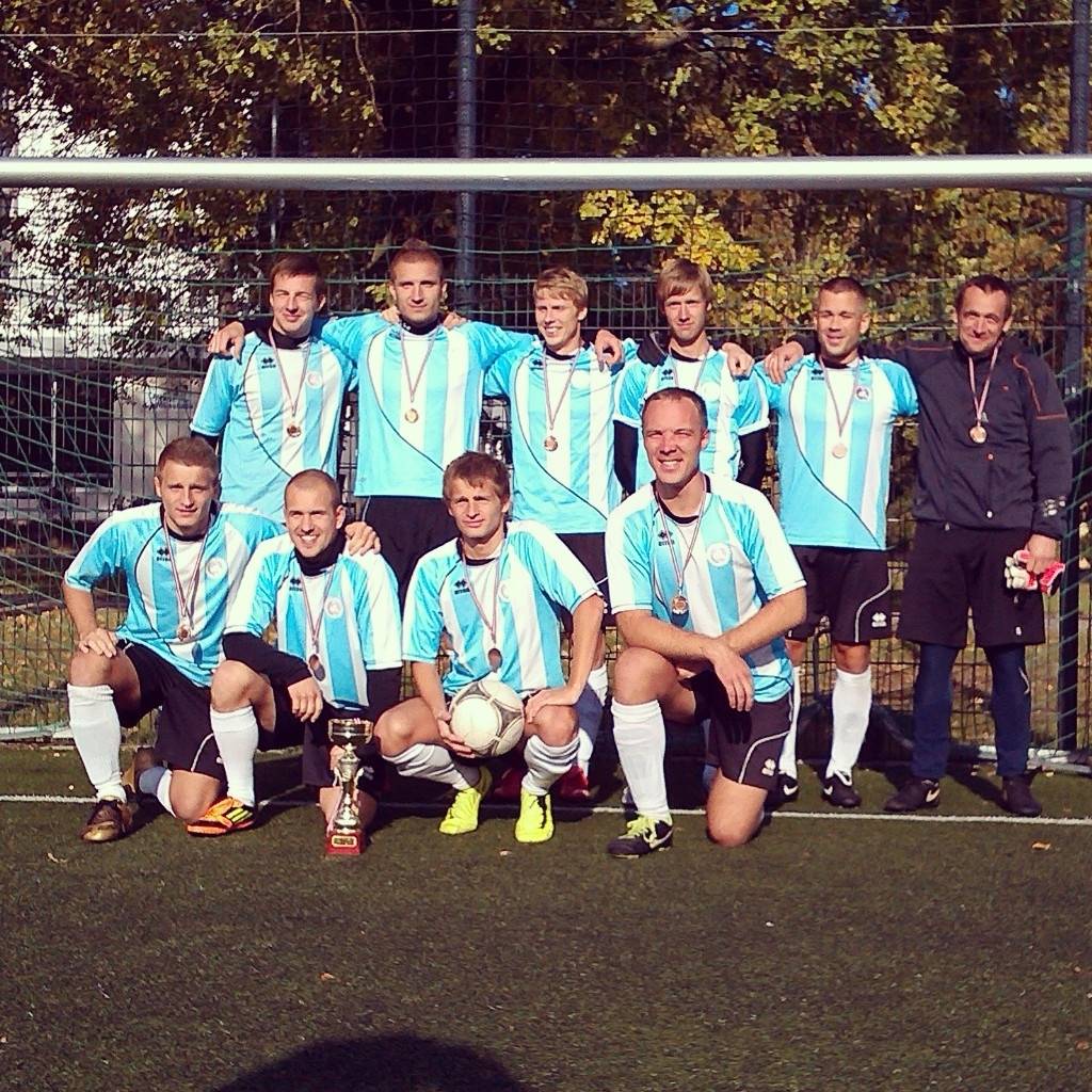 Autors: No Ziga Osteļa arhīva