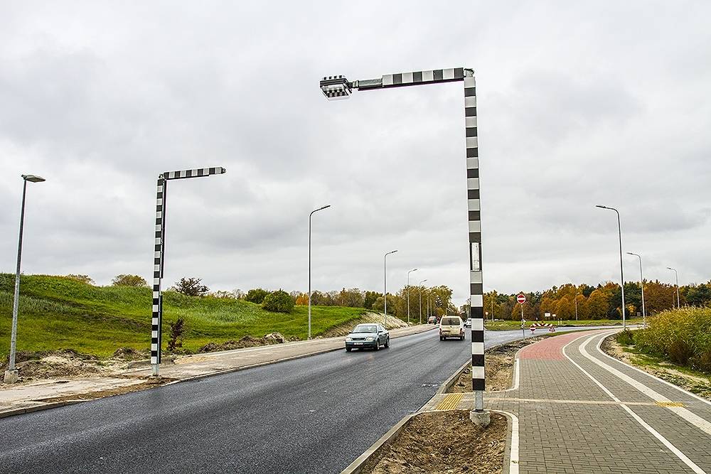 Autors: www.liepaja.lv